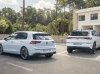 Volkswagen ��������� ������������ �� ��������� ��������
