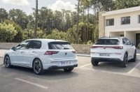 Volkswagen ��������� ������������ �� ��������� ��������