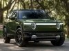 Rivian ������ � ������������ ��� ������� ���������� ��� ��������� R2
