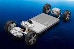 BYD ��������� ������������ � ������������ ������� � 2027 ����