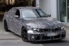 BMW ������ �� ����� ���� �������� ��������� M3