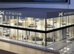 Xpeng ����� ����������� ��� �������㳿 ��������� ��������������