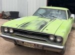 �� ��������� ���� 350: ������� �������� 70-� �� $100 000 �������� 45 ���� �� ������ (����)