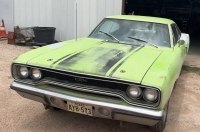 �� ��������� ���� 350: ������� �������� 70-� �� $100 000 �������� 45 ���� �� ������ (����)