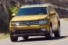 Volkswagen ������� � ��� ����� 200 ����� ��������� ����� ����� ������ ���������