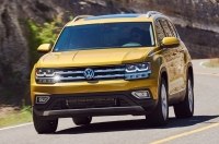Volkswagen ������� � ��� ����� 200 ����� ��������� ����� ����� ������ ���������