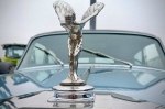 г������ Rolls-Royce 1976 ���� ����� ������ � ������ �� ����������� �����������
