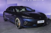 Denza ��������� ���� ������ ������� ����� ������ �������� Z9S