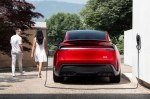 Tesla Model Y � ���� ��������� �� ��������� ����� � ���