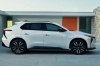 ������ ������������ Toyota � ��� ������ ������