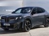 BMW ���������� ������ ������ ������������ Neue Klasse ���� �����