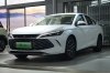 BYD ������� ����� Tang � Qin ����� ������ ����� ������