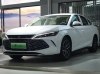 BYD ������� ����� Tang � Qin ����� ������ ����� ������