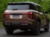 Mitsubishi �������� ���� ���������� � ������ �������� Pajero