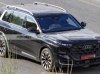 ����� Audi Q9 PHEV ������ ������� ��� ���������