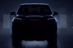 Toyota ���������� �������� ���� Hilux FCEV