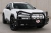 Tuff Australia ����������� �������� ������� ������ ��� Toyota RAV4