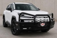 Tuff Australia ����������� �������� ������� ������ ��� Toyota RAV4