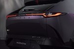 ������������� ��������� ������������ �� ����������� ��������
