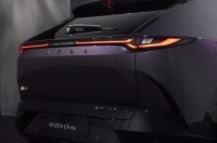 ������������� ��������� ������������ �� ����������� ��������