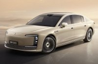 ��� Maserati ������ ������������� �� ��� ���������� JAC