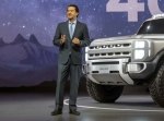 ���������� Hyundai ������� ���������� ��� ������� ���������� ���������� ���������� �������������