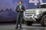 ���������� Hyundai ������� ���������� ��� ������� ���������� ���������� ���������� �������������