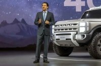 ���������� Hyundai ������� ���������� ��� ������� ���������� ���������� ���������� �������������