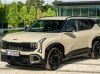 ���������� �������� KIA Seltos �������� �� ������������ �����
