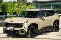 ���������� �������� KIA Seltos �������� �� ������������ �����
