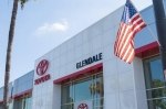 Toyota ������� ������ ������������ ����� ��� ������