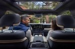 GM ������� Apple CarPlay �� Android Auto � ��� ��������
