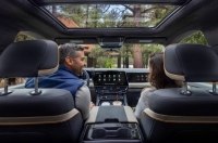 GM ������� Apple CarPlay �� Android Auto � ��� ��������