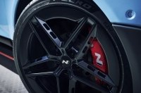 Hyundai ������� ����������� ����������� ��������