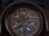 Tesla Model Y L ��������� � �������� �������� �� ������