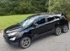������� ���������: �� ������ ��������� ���������� ������������ �������� Ford