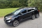 ������� ���������: �� ������ ��������� ���������� ������������ �������� Ford
