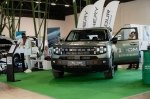 JETOUR T1 i-DM ����������� �� �������� Plug-In Ukraine 2026