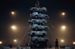��������� Xiaomi SkyNomad ������ � 17-����� ����