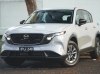 � ������볿 ���� Mazda CX-5 ��� �������� � ��������