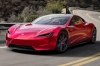 Tesla �������� ������ ��������� �� Roadster