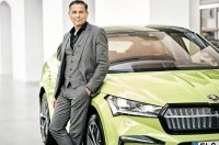 ������� Skoda ����� ������� ����������� ����� ����������� ���������� Volvo