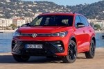 Volkswagen ������� ����� 50 ����� Tiguan ����� ����� ������� �������