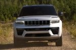 Jeep ������� ����� 200 ����� ������������� ����� ��� ����������� ������������