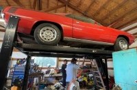 ��������� ������������� �������� �� $200 000 ����� ����� 30 ���� �� ��������� ��� (����)