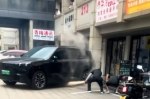 � ���� ������������ ��������� �� �����, ����� ��������� � ����� �������