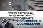��� ��� �� ��������� ������ ��� ������ ��������� ��������� ����� �������