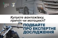 ��� ��� �� ��������� ������ ��� ������ ��������� ��������� ����� �������