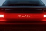 �������� McLaren ������� �������� �������