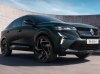 Renault ����������� ���������� ����� ��������� Rafale